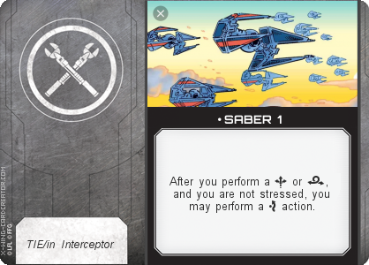 http://x-wing-cardcreator.com/img/published/SABER 1_Jon Dew_1.png